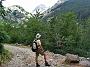 0101 Cascades des Anglais